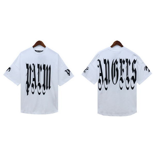 Palm Angels T-shirts-561