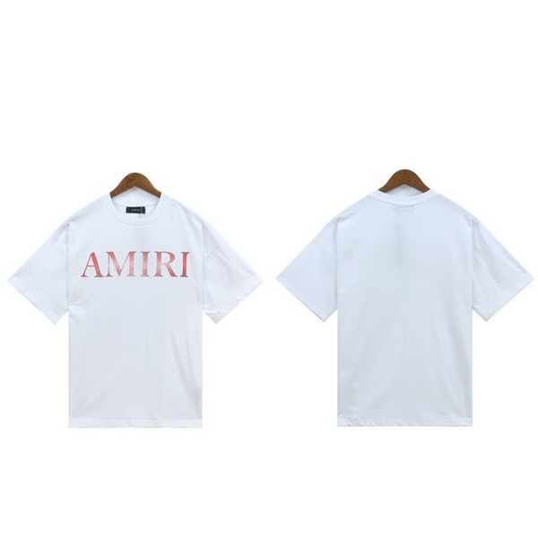 Amiri T-shirts-960