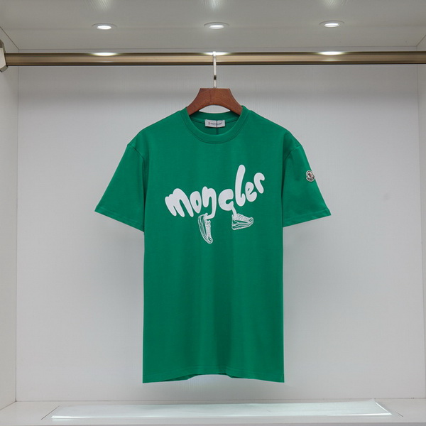 Moncler T-shirts-738