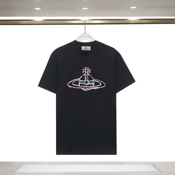 Vivienne Westwood T-shirts-005