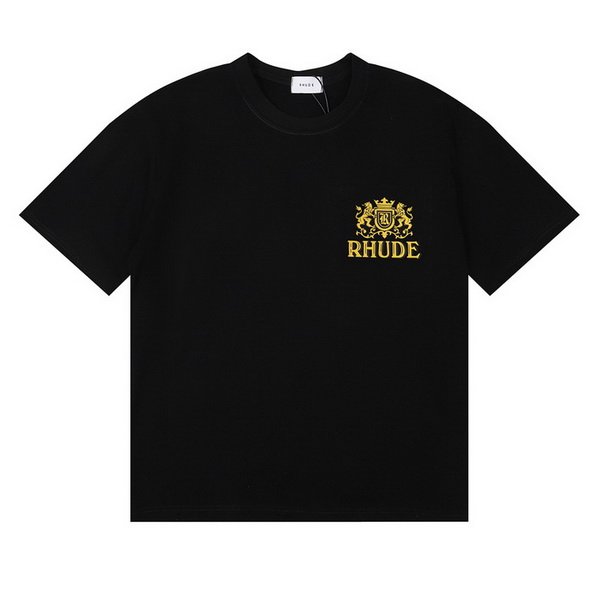 Rhude T-shirts-373