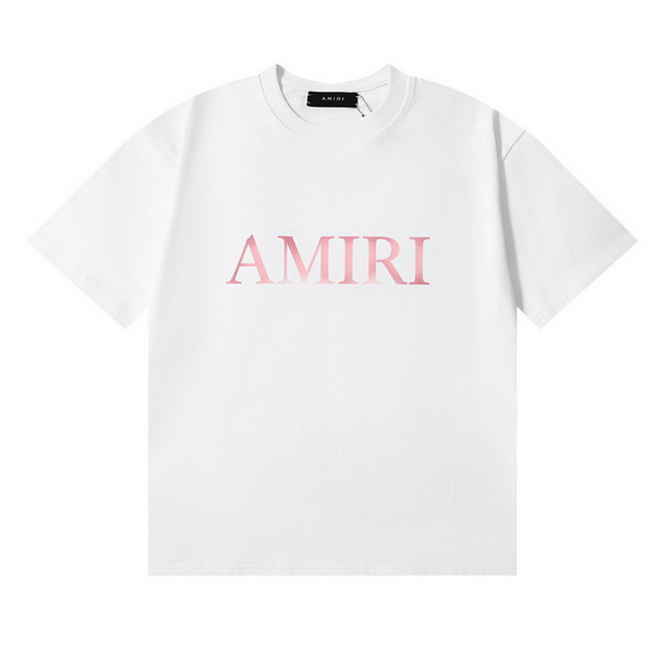 Amiri T-shirts-1063