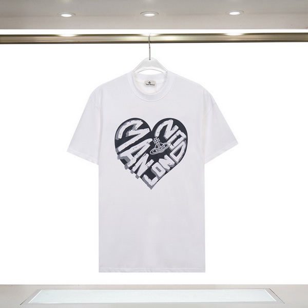 Vivienne Westwood T-shirts-014