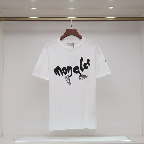Moncler T-shirts-737