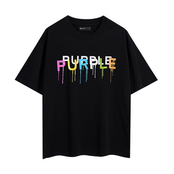 Purple Brand T-shirts-143