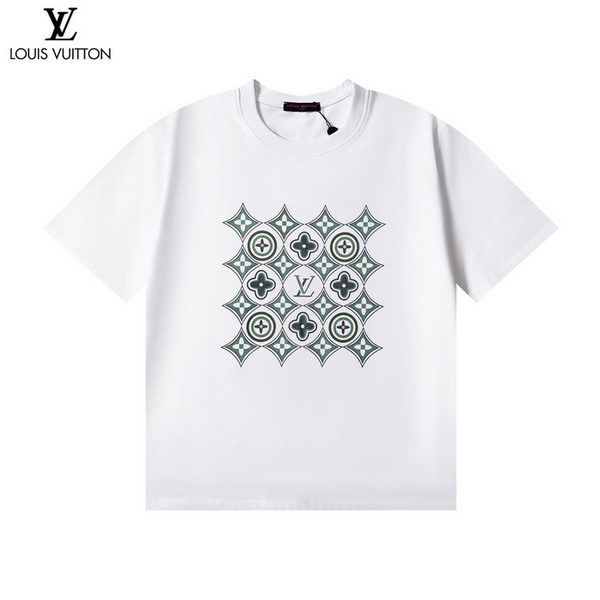 LV T-shirts-1574