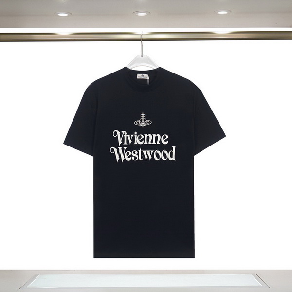 Vivienne Westwood T-shirts-012