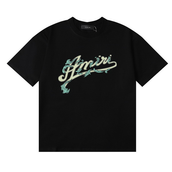 Amiri T-shirts-1074