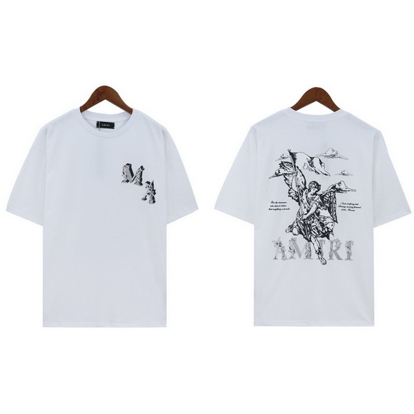Palm Angels T-shirts-559