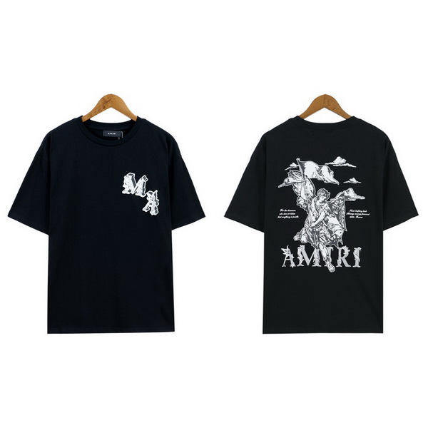 Palm Angels T-shirts-557