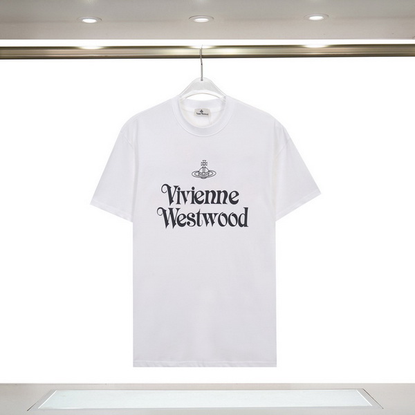 Vivienne Westwood T-shirts-011