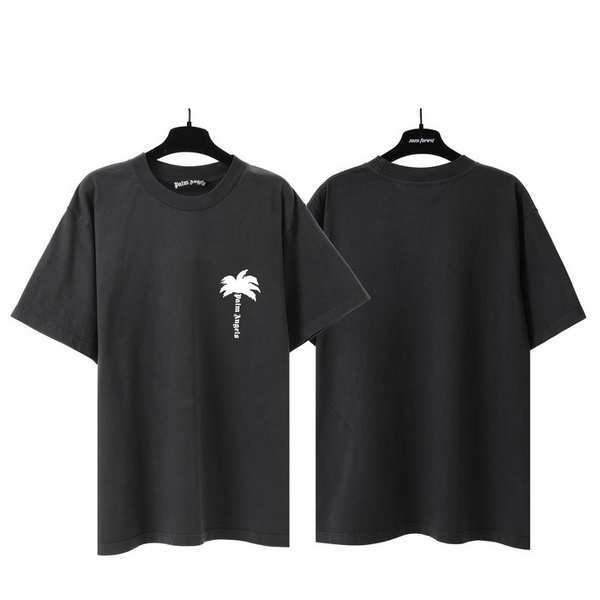 Palm Angels T-shirts-558