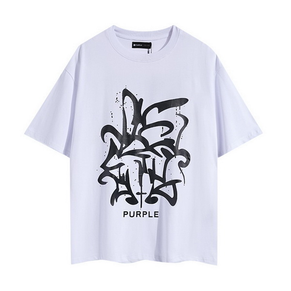 Purple Brand T-shirts-139