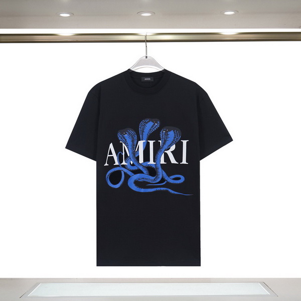 Amiri T-shirts-1030