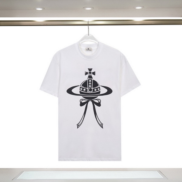 Vivienne Westwood T-shirts-007