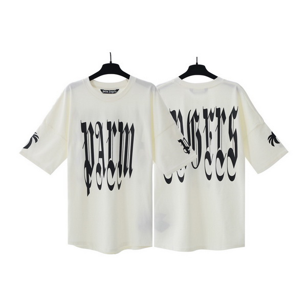 Palm Angels T-shirts-551