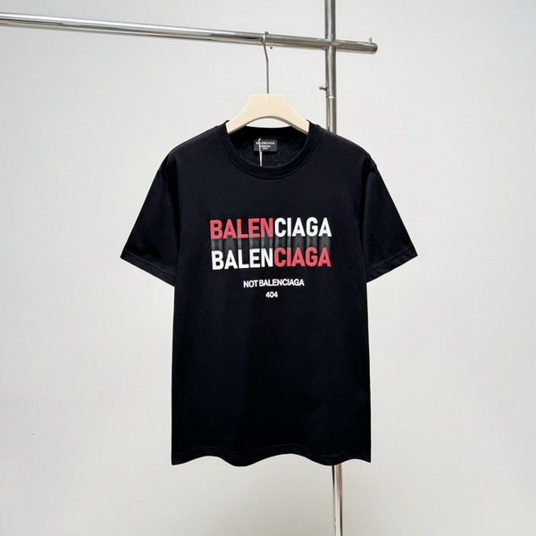 Balenciaga T-shirts-240