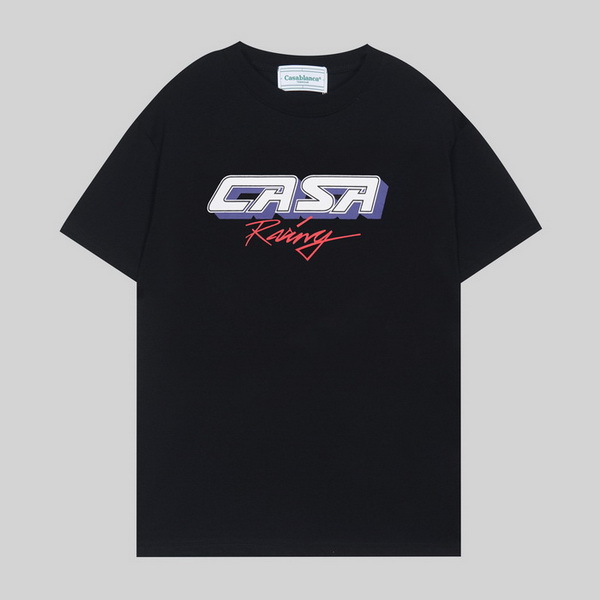 Casablanca T-shirts-350