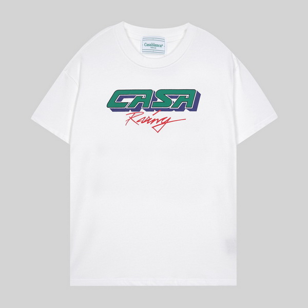 Casablanca T-shirts-349