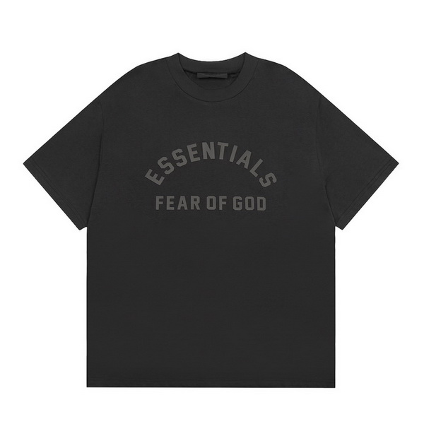 FEAR OF GOD T-shirts-810