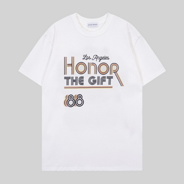 Honor The Gift T-shirts-008