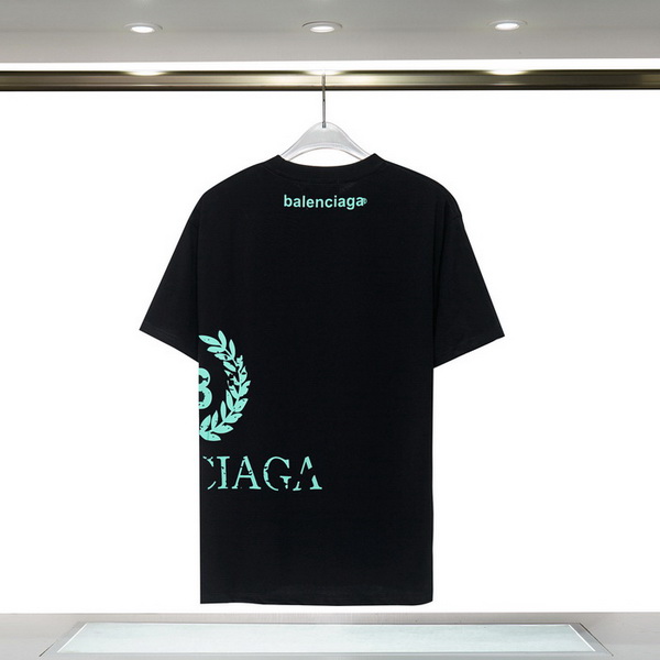 Balenciaga T-shirts-281
