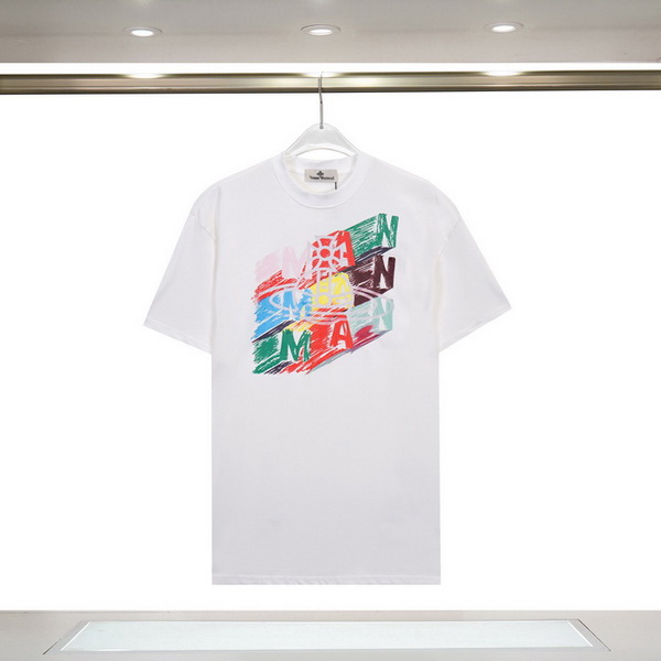 Vivienne Westwood T-shirts-026