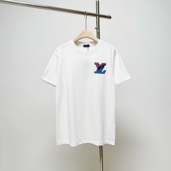 LV T-shirts-1584