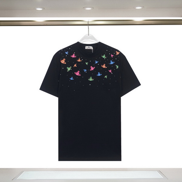 Vivienne Westwood T-shirts-024