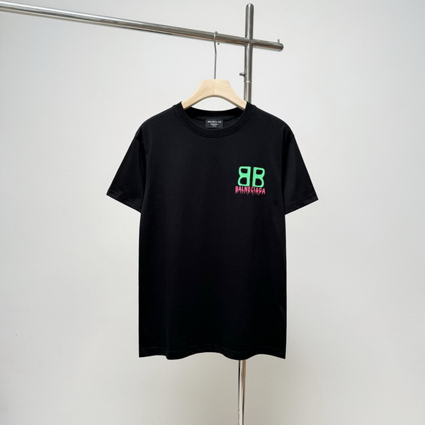 Balenciaga T-shirts-235