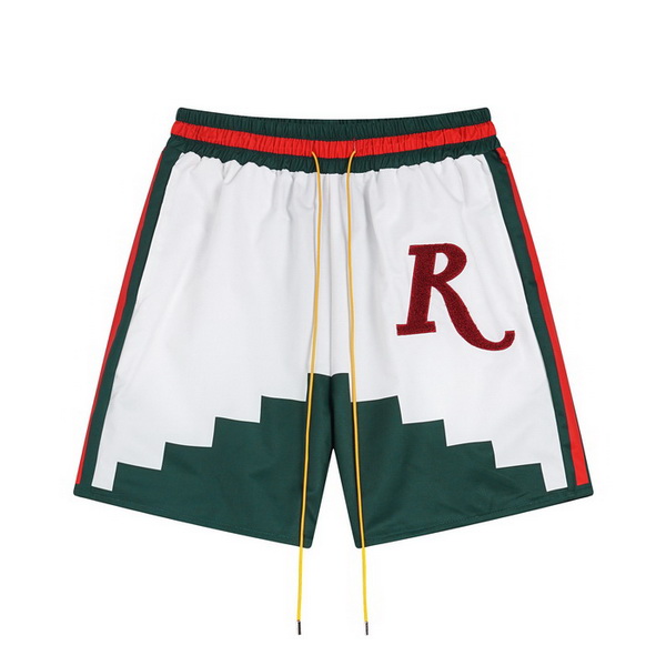 Rhude Shorts-054