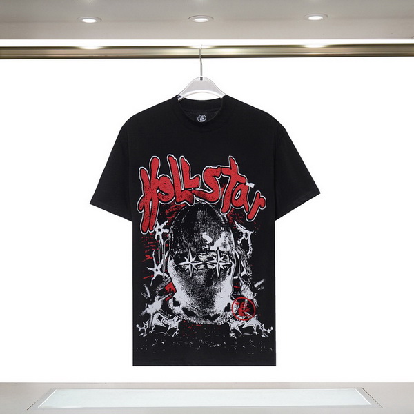 Hellstar T-shirts-529