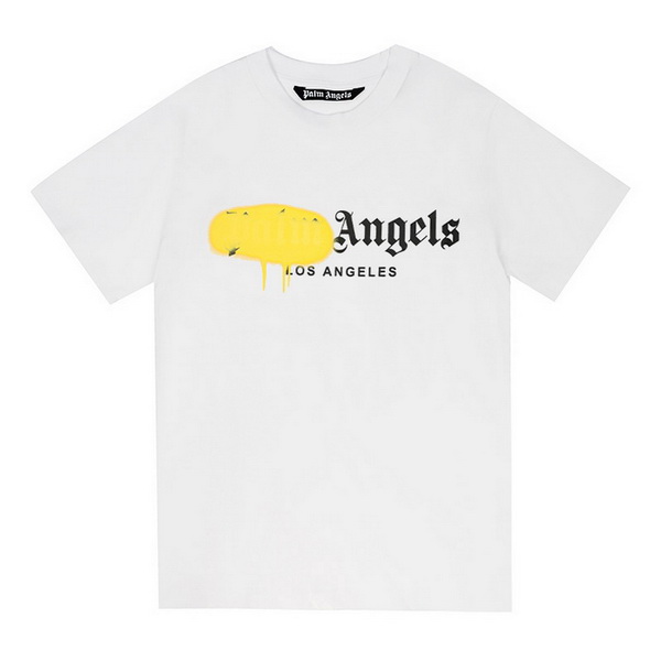Palm Angels T-shirts-640