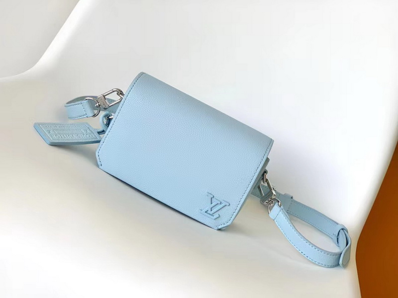 LV Handbags AAA(Women)-195