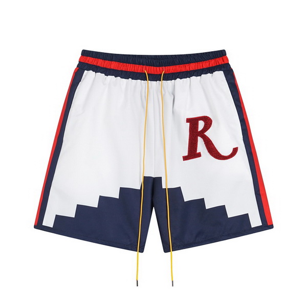 Rhude Shorts-053