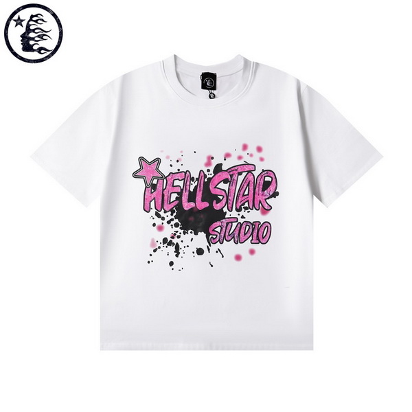 Hellstar T-shirts-464