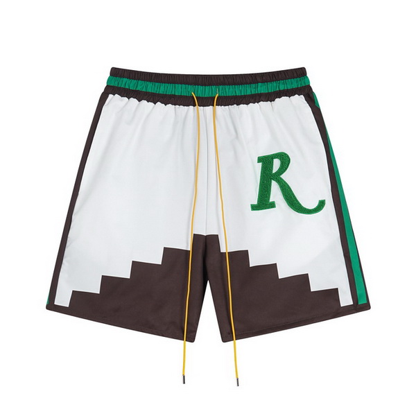 Rhude Shorts-052