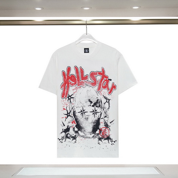 Hellstar T-shirts-527