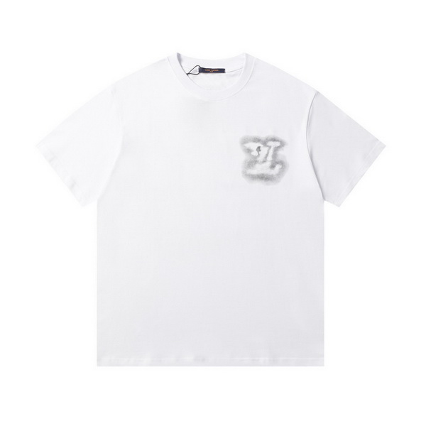LV T-shirts-1617