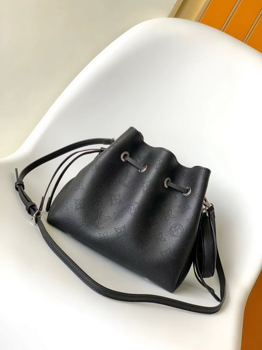 LV Handbags AAA(Women)-205