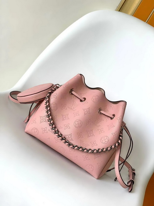 LV Handbags AAA(Women)-207