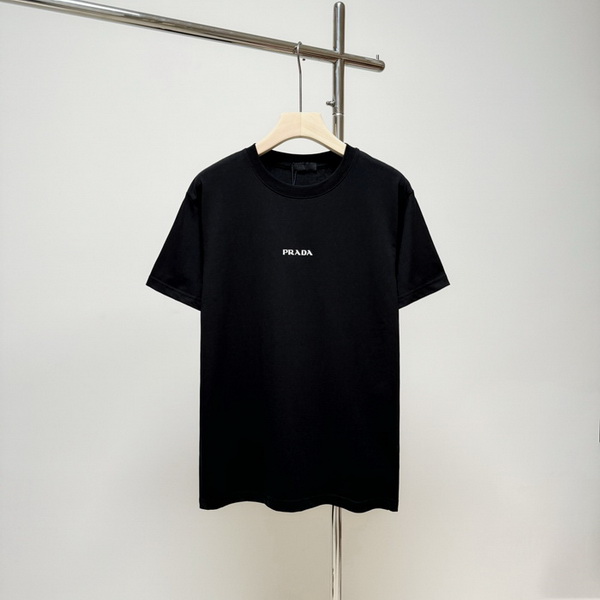 Prada T-shirts-382