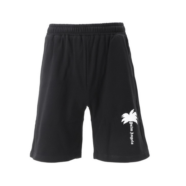 Palm Angels Shorts-054