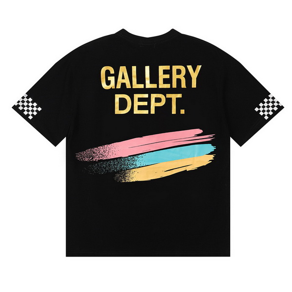 GALLERY DEPT T-shirts-090