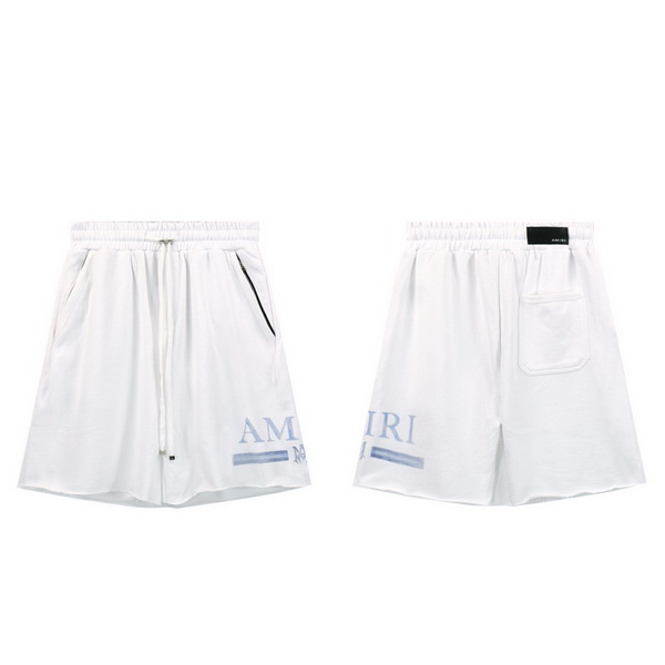 Amiri Shorts-143
