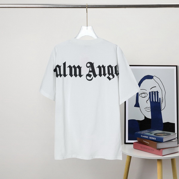 Palm Angels T-shirts-549