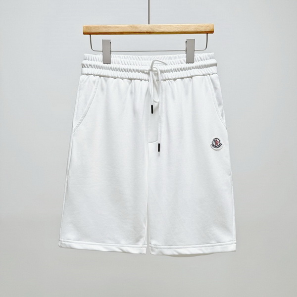 Moncler Shorts-033