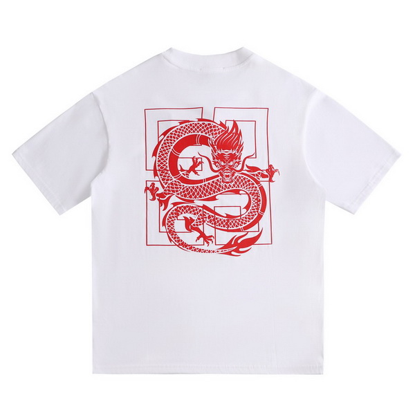 Givenchy T-shirts-363