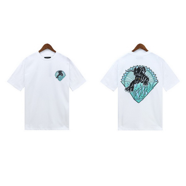 Amiri T-shirts-1097