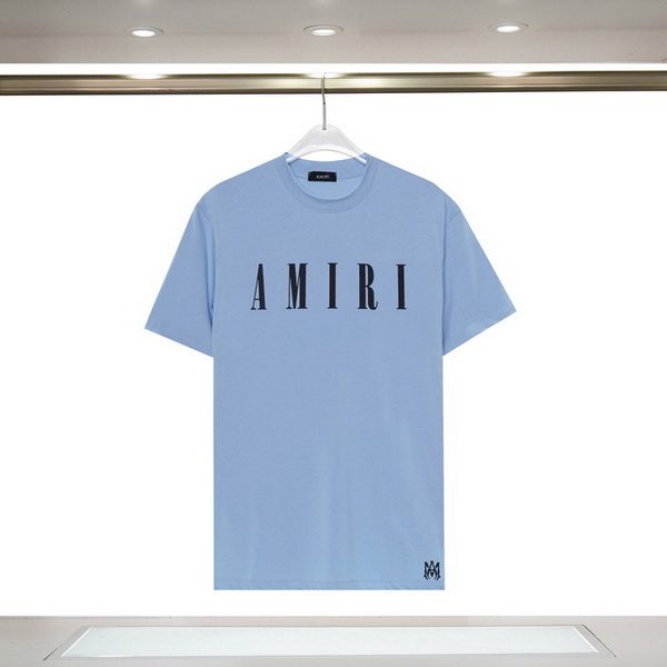 Amiri T-shirts-1057